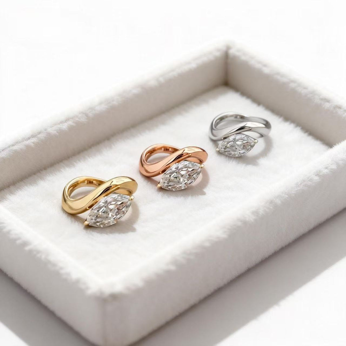 Romantic Proposal Ideas for the Moment You Will Both Remember