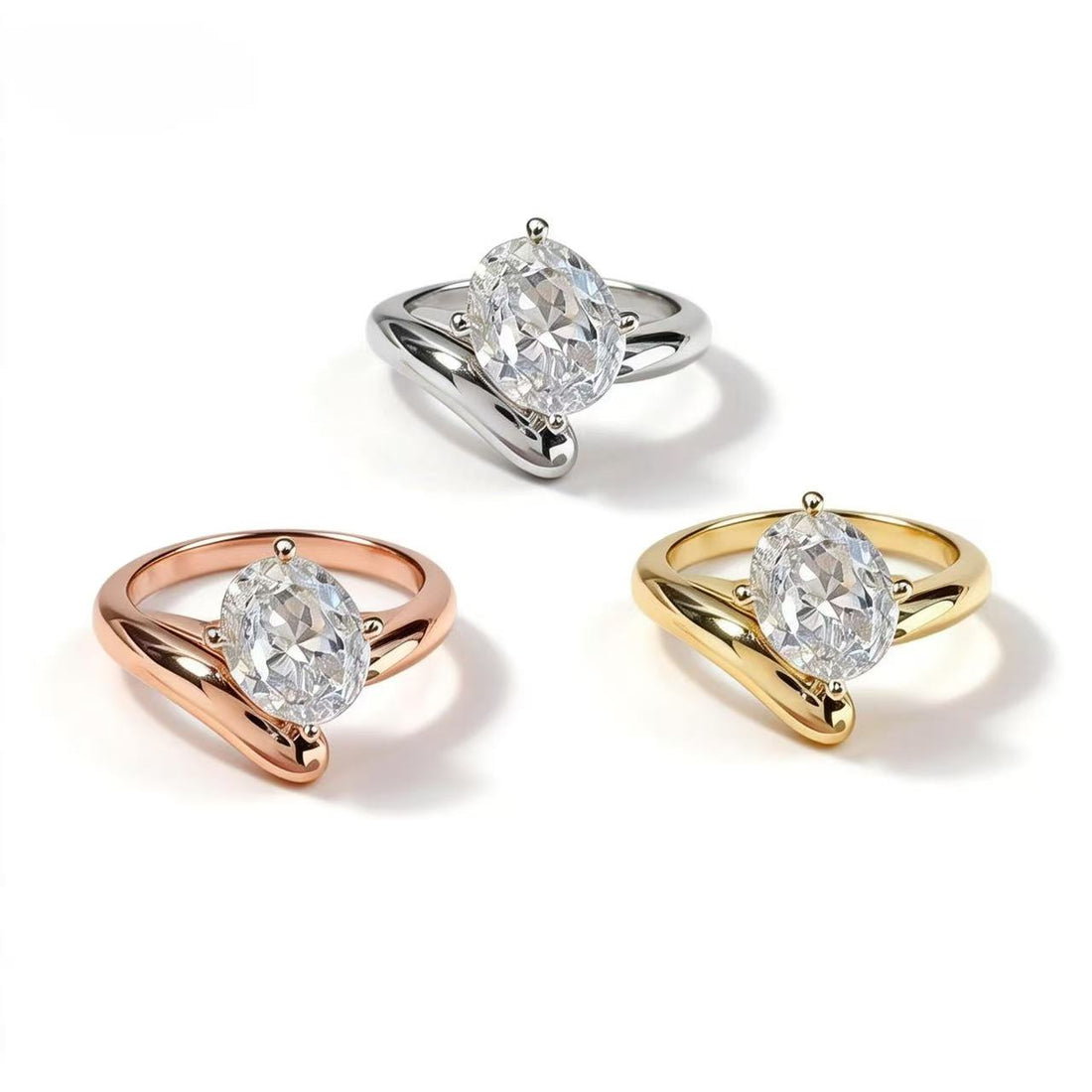 Questions to Ask Before Buying a Lab-Grown Diamond