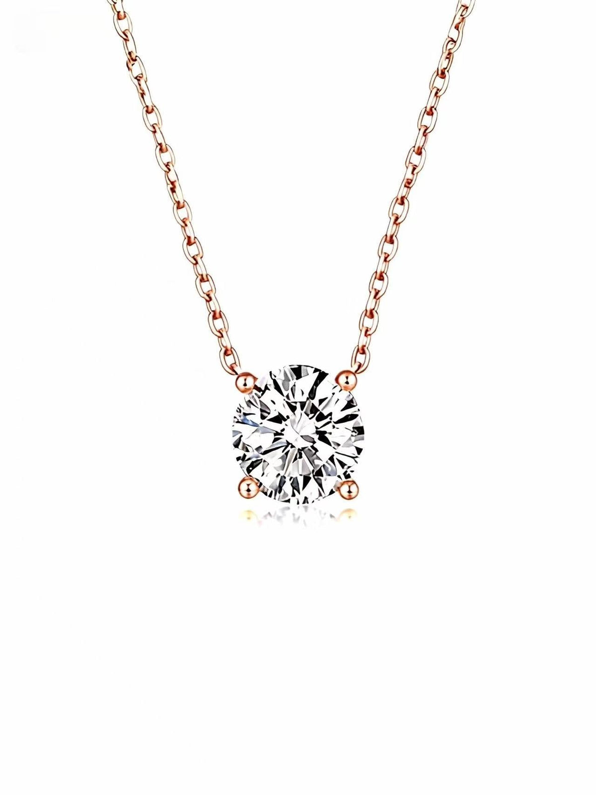 How to Store Fine Jewelry So Every Piece Stays Beautiful