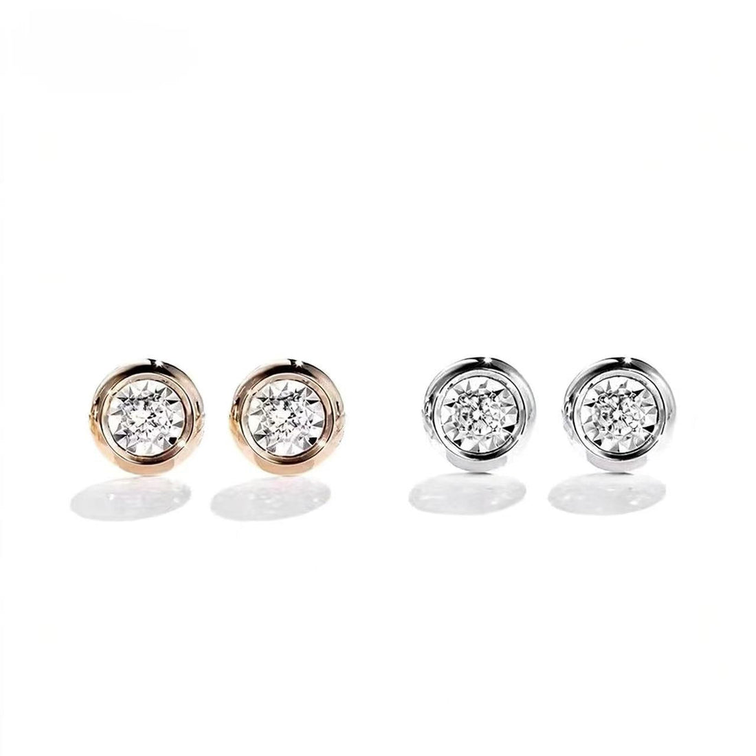 Caring for Your Jewelry So It Lasts a Lifetime