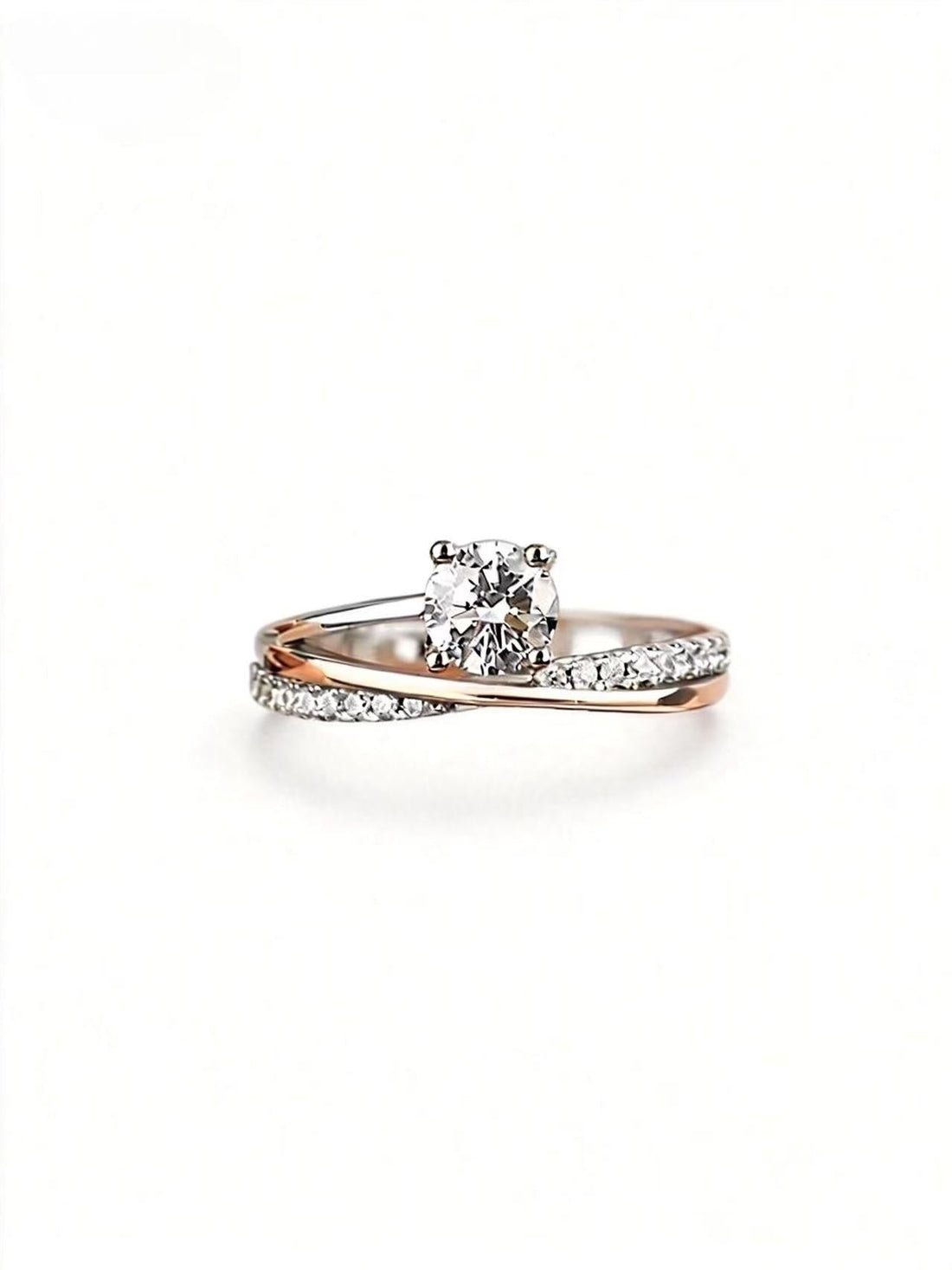 Qixi Festival: Jewelry for the Night Two Stars Meet