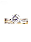 Aetheris Whisper of the Stars Ring R26020014