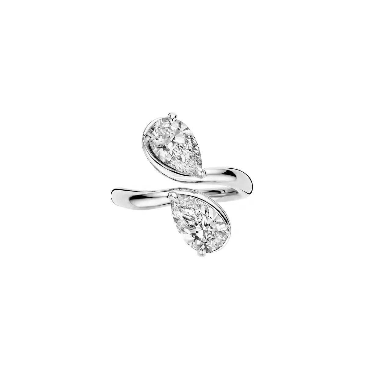 Aetheris Twin Reverie Ring R26020003
