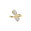 Aetheris Twin Reverie Ring R26020003