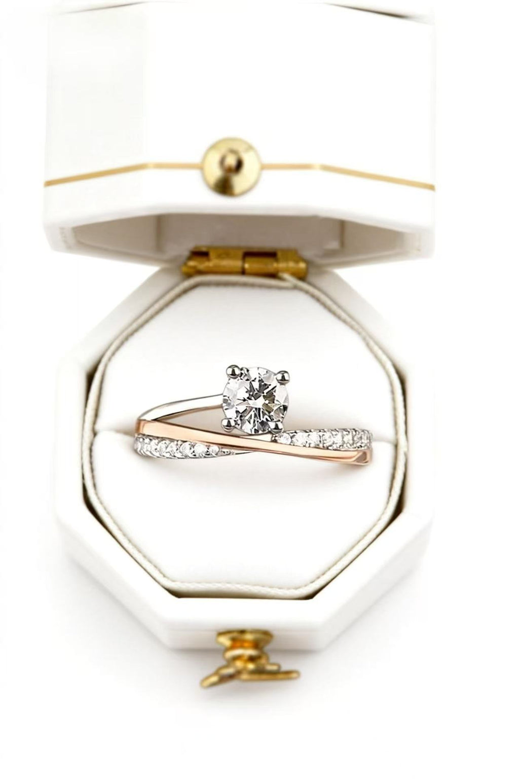 Aetheris Whisper of the Stars Ring R26020014