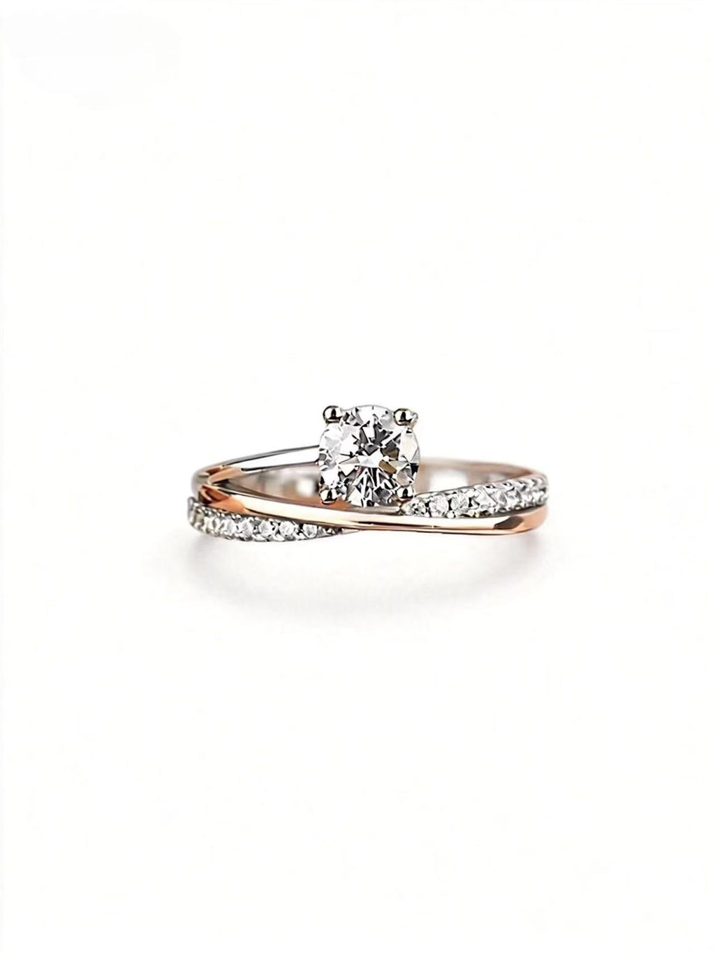 Aetheris Whisper of the Stars Ring R26020014