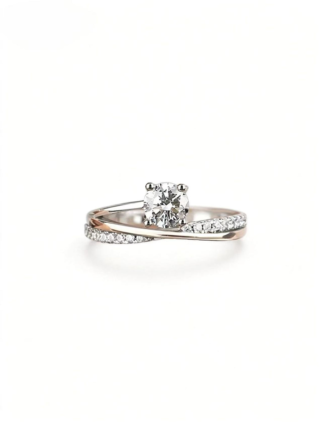 Aetheris Whisper of the Stars Ring R26020014