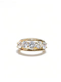 Aetheris Everflow Ring R26020008