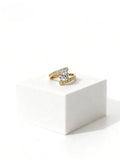 Aetheris Infinite Focus Ring R26020012